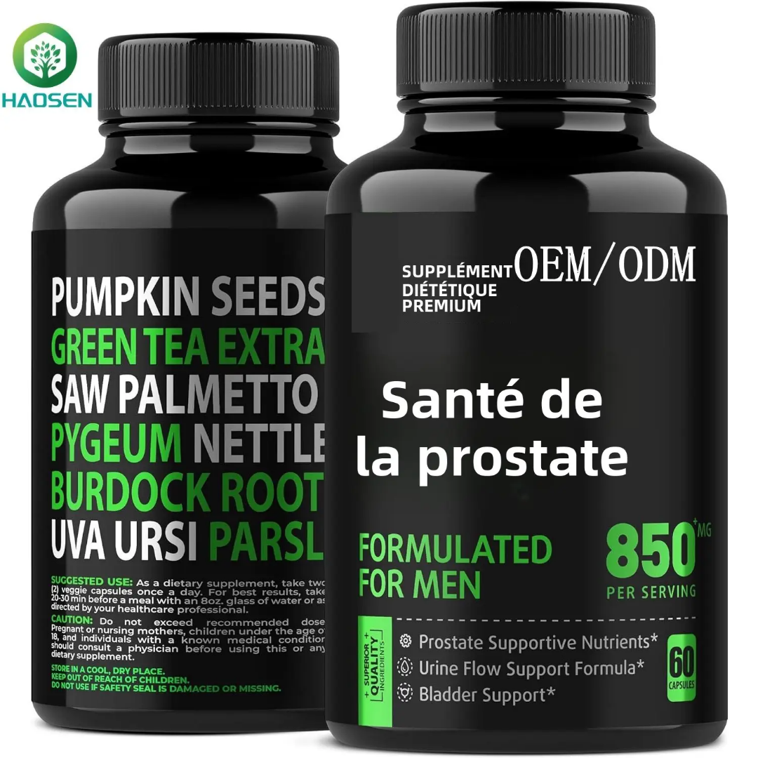 Santé et bien-être