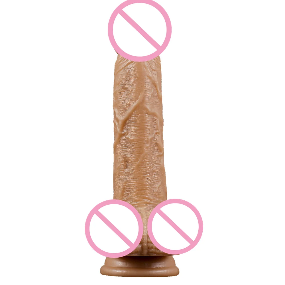 Adult Sex Toys types de godes en vrac pour la chatte des femmes