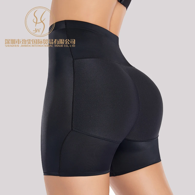 Corset amincissant et rehausseur de fesses, gaine sculptante, ceinture de maintien et sous-vêtement sculptant