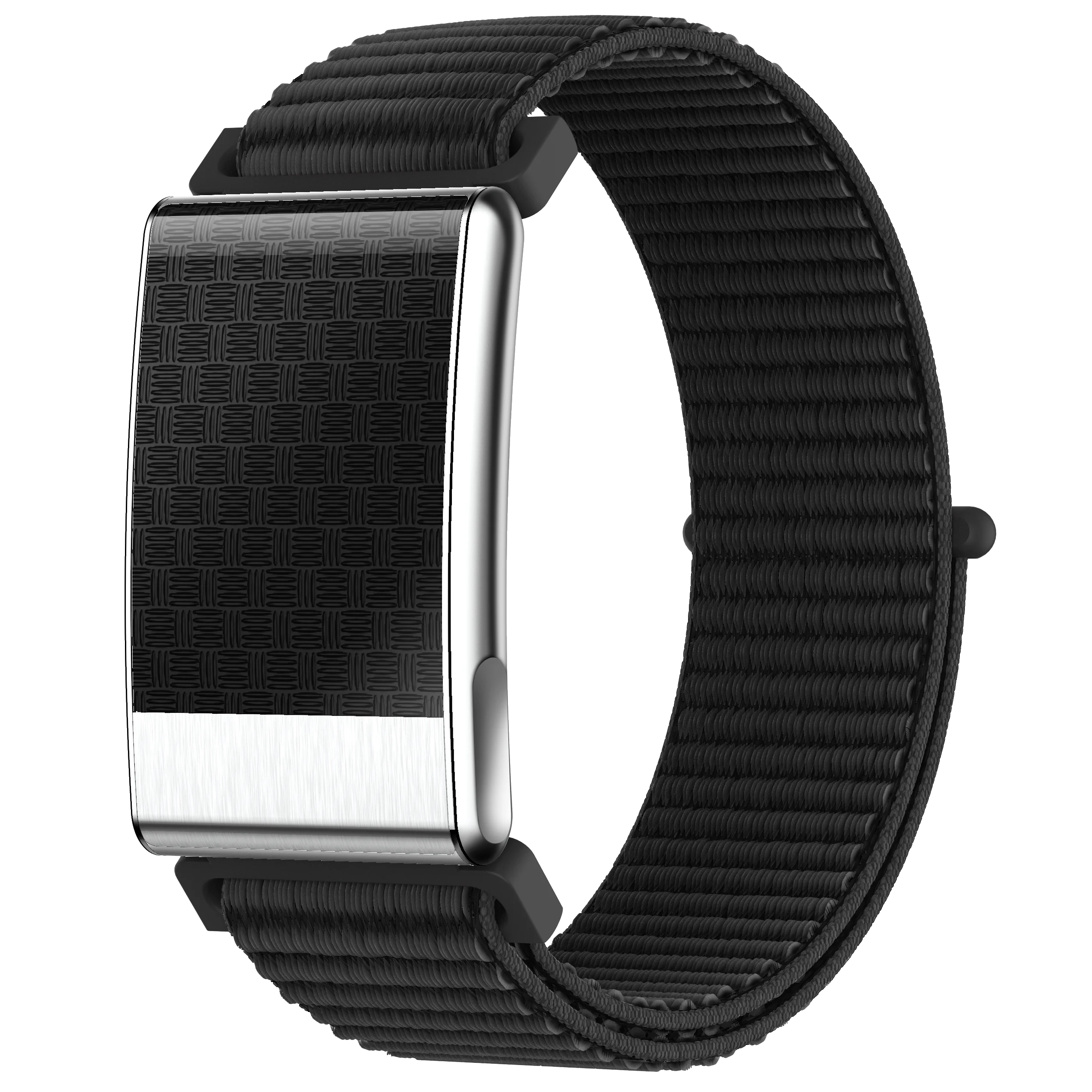 Bracelet Connecté Sport IP68 – Suivi Santé Complet, 7 Jours Autonomie, Charge Magnétique