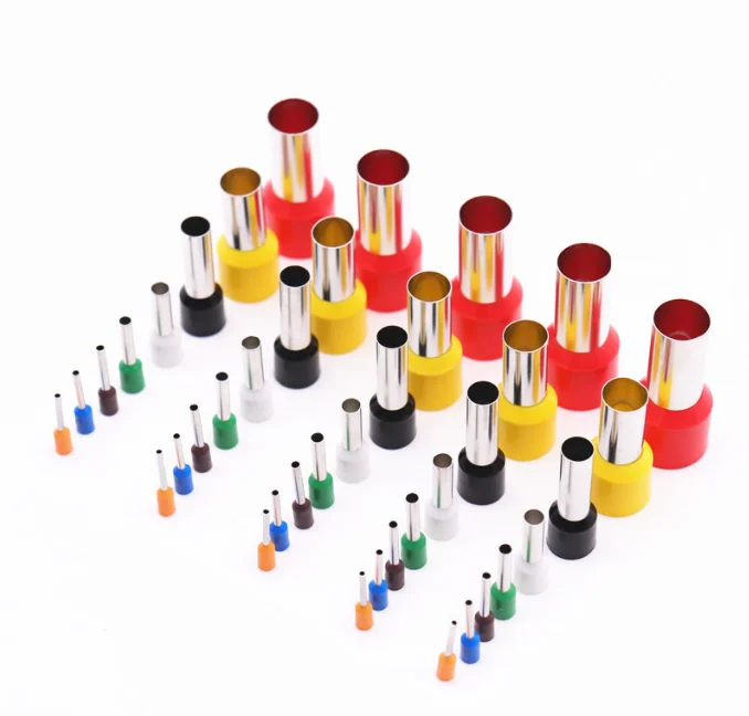 Kit 40 Emporte-Pièces Ronds en Acier Inoxydable pour Argile & Pâte à Modeler