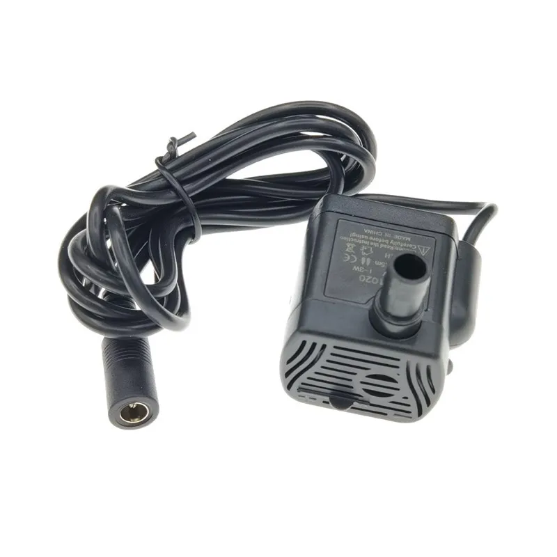Pièces détachées incubateur œufs 12V DC – Retournement automatique, taux d'éclosion 90%