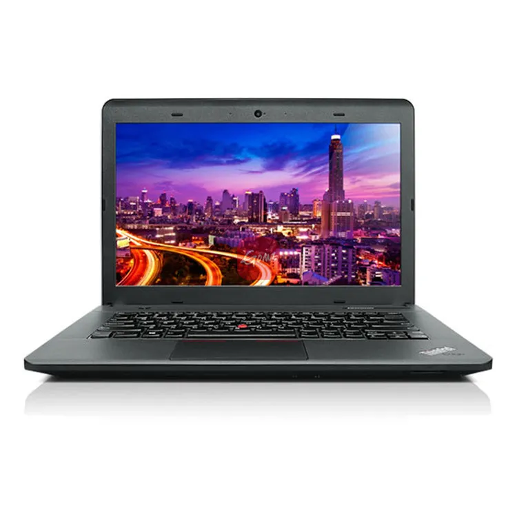 Laptop Reconditionné Intel Core i5 – Écran 13.3"/14"/15.6" SSD Windows 10 Léger & Performant
