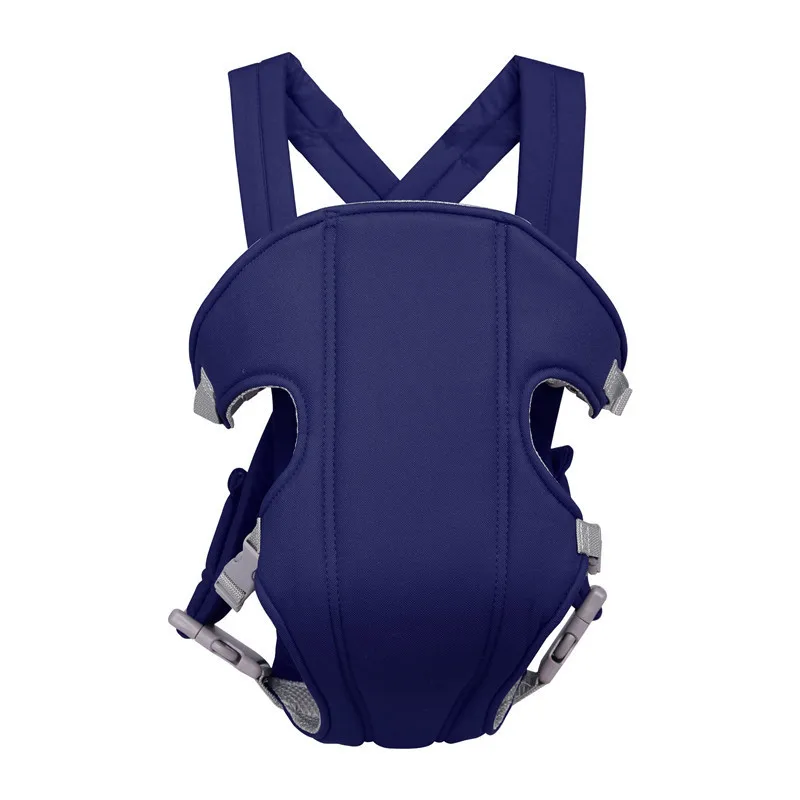 Harnais de transport multifonction – Sangle d'épaule réglable & ergonomique