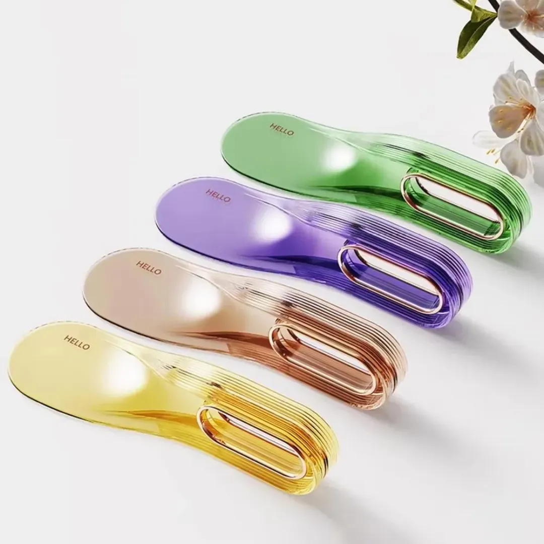 Lot de 2 outils de fixation de drap – Lisseur de lit, tendeur de drap et organiseur de matelas