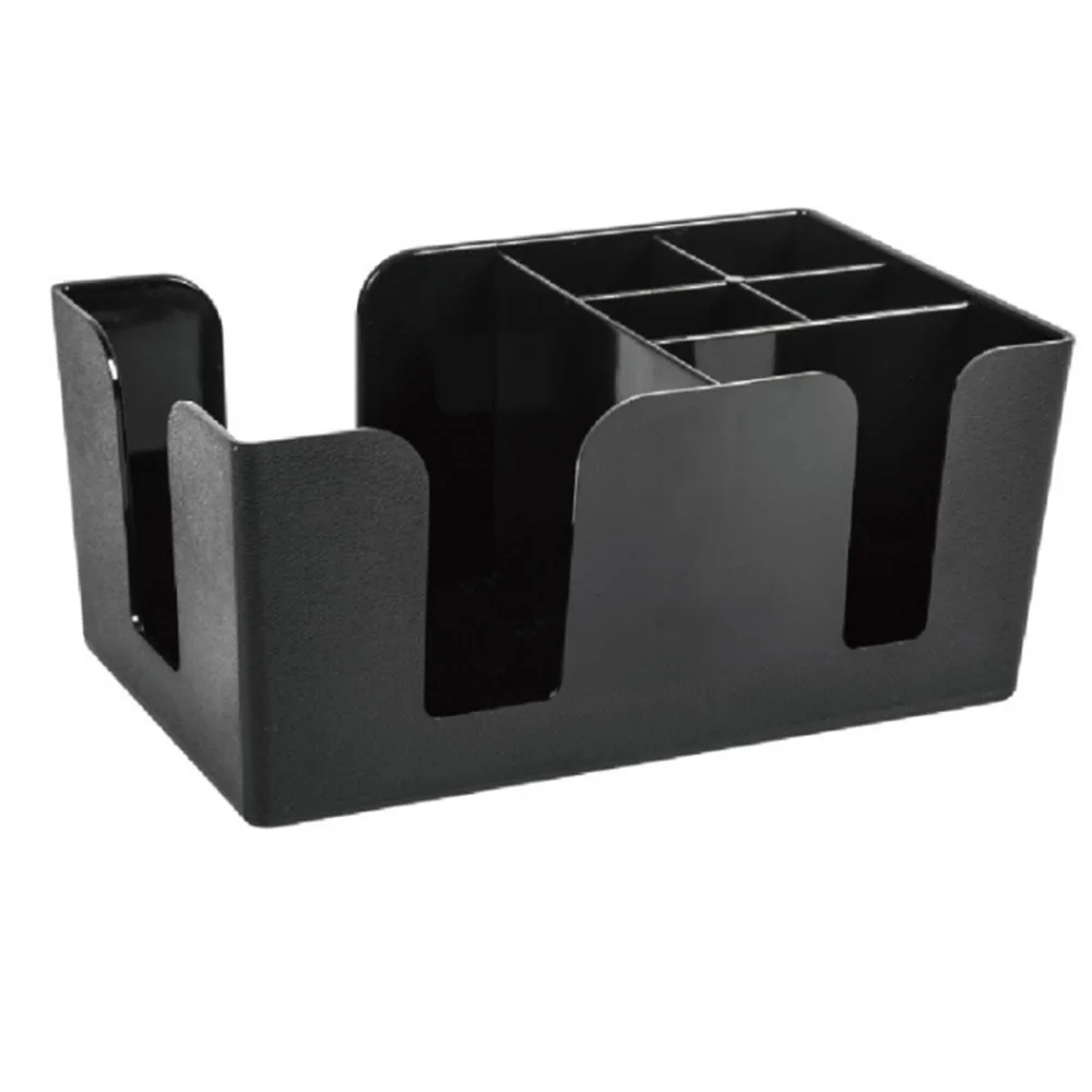 Chauffe-Plat Électrique Professionnel 6L – Idéal Hôtel, Restaurant & Traiteur