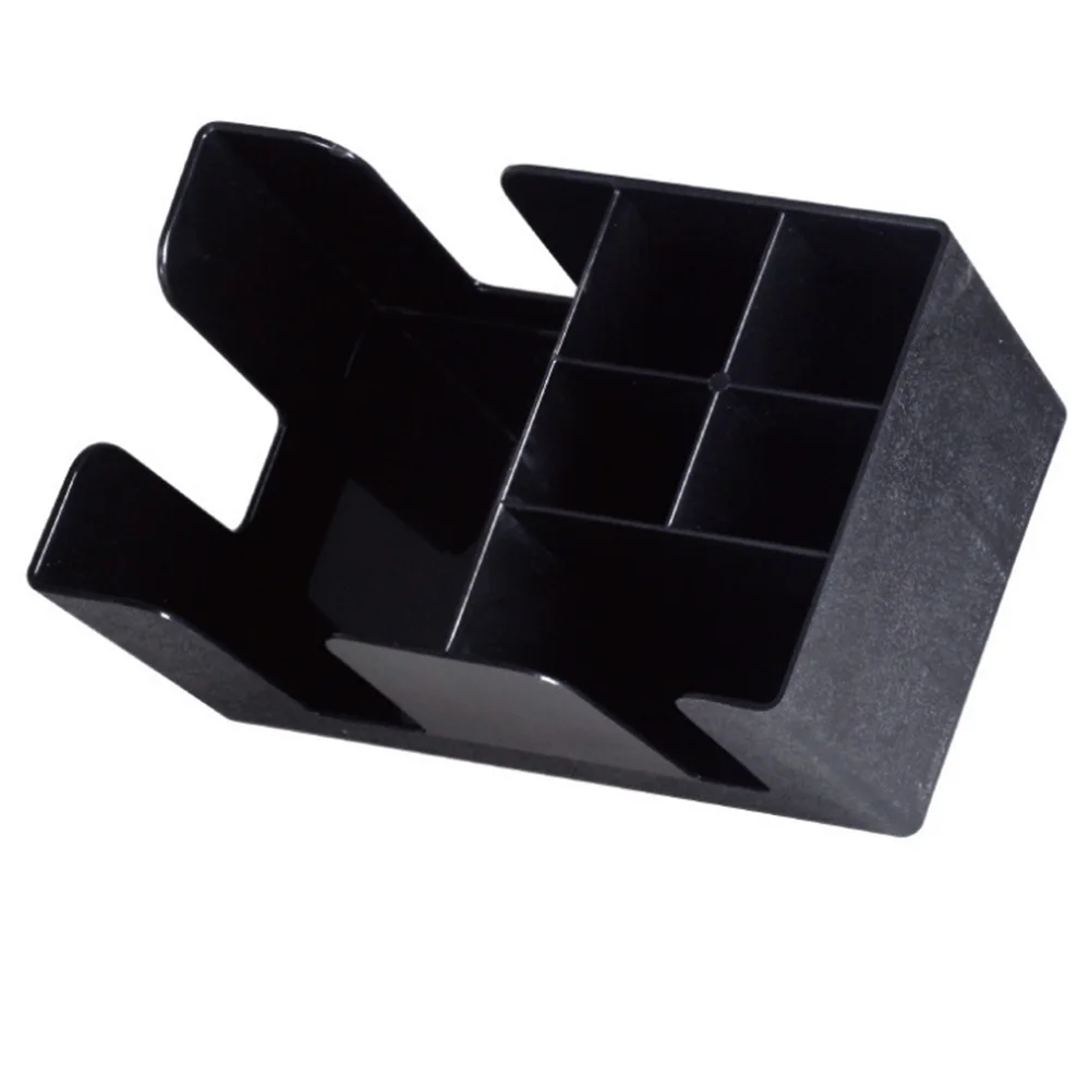 Chauffe-Plat Électrique Professionnel 6L – Idéal Hôtel, Restaurant & Traiteur