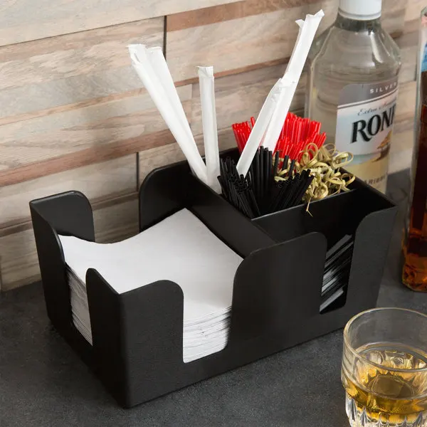 Chauffe-Plat Électrique Professionnel 6L – Idéal Hôtel, Restaurant & Traiteur