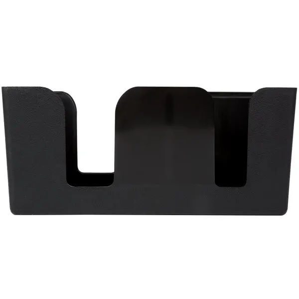 Chauffe-Plat Électrique Professionnel 6L – Idéal Hôtel, Restaurant & Traiteur