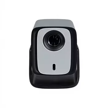 Mini Projecteur Android 14 4K WiFi 6 BT 5.4 | 1080P Full HD | Mise au point automatique