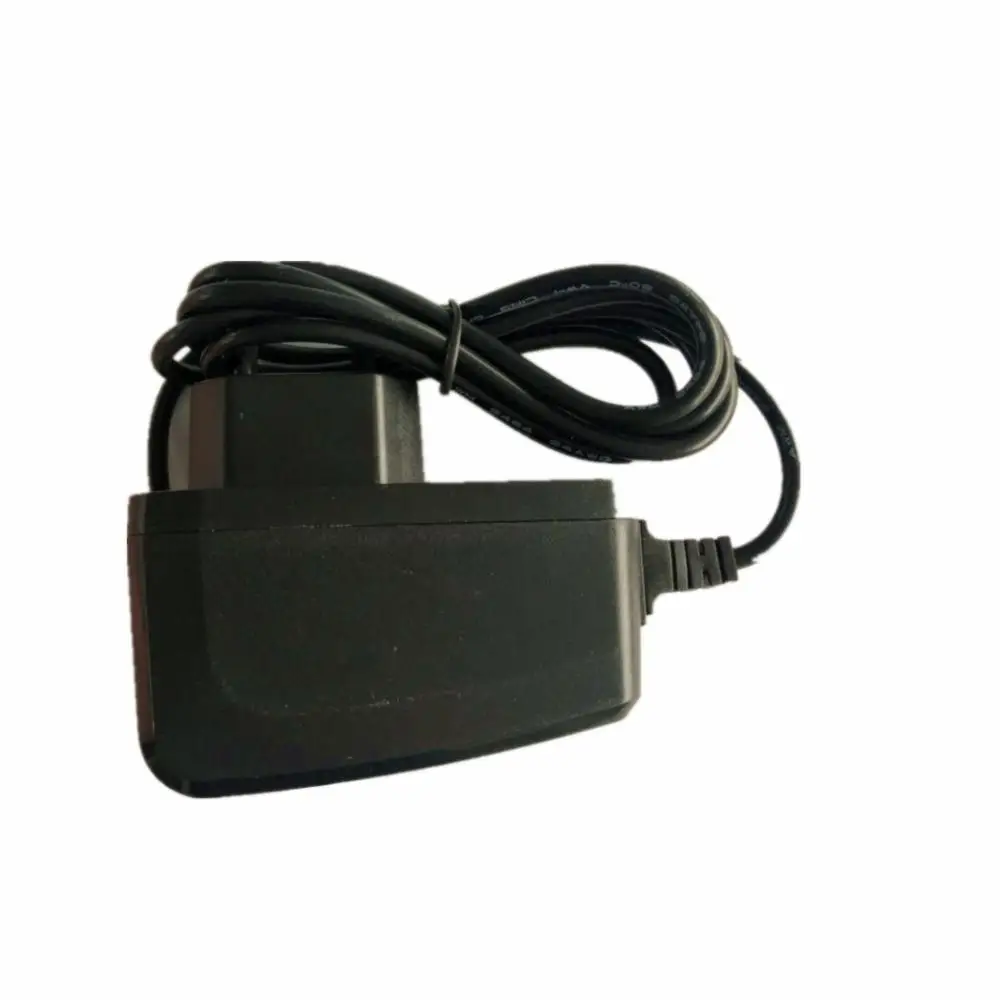 Cadenas GPS Intelligent Anti-Vol BAYOA BY-10 – Suivi en Temps Réel | Lot de 10