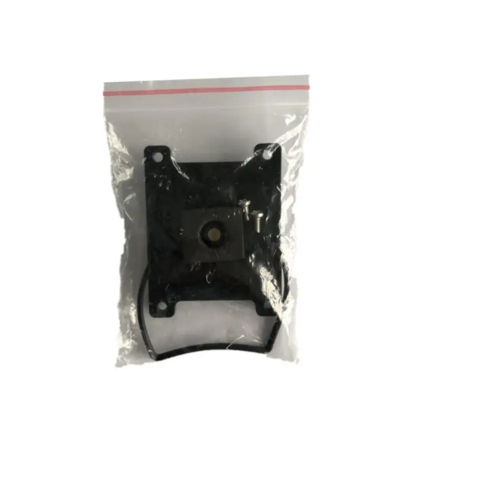 Cadenas GPS Intelligent Anti-Vol BAYOA BY-10 – Suivi en Temps Réel | Lot de 10