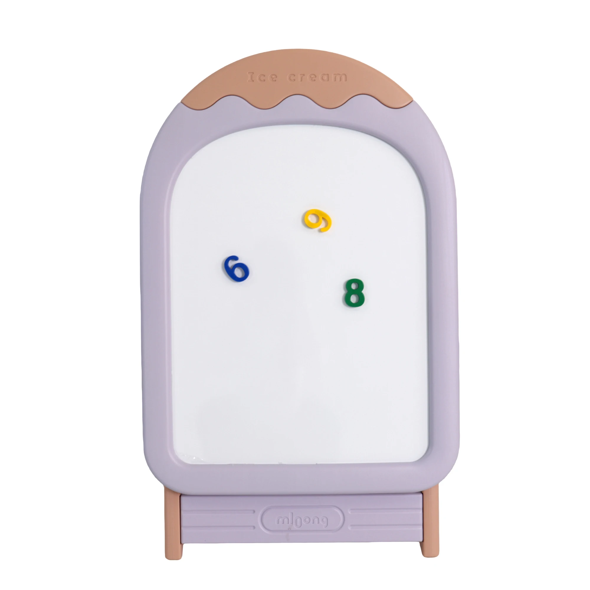 Dôme Spatial Pliable avec Toboggan – Centre d'Activités Bébé & Enfant
