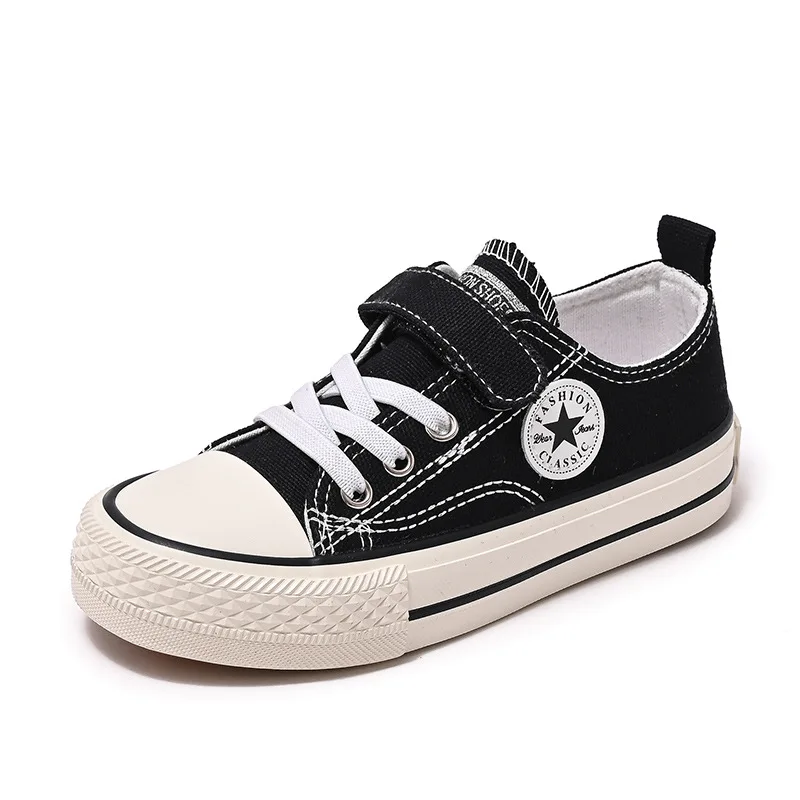 Baskets Sport Légères pour Bébé Garçon – Respirantes & Confortables