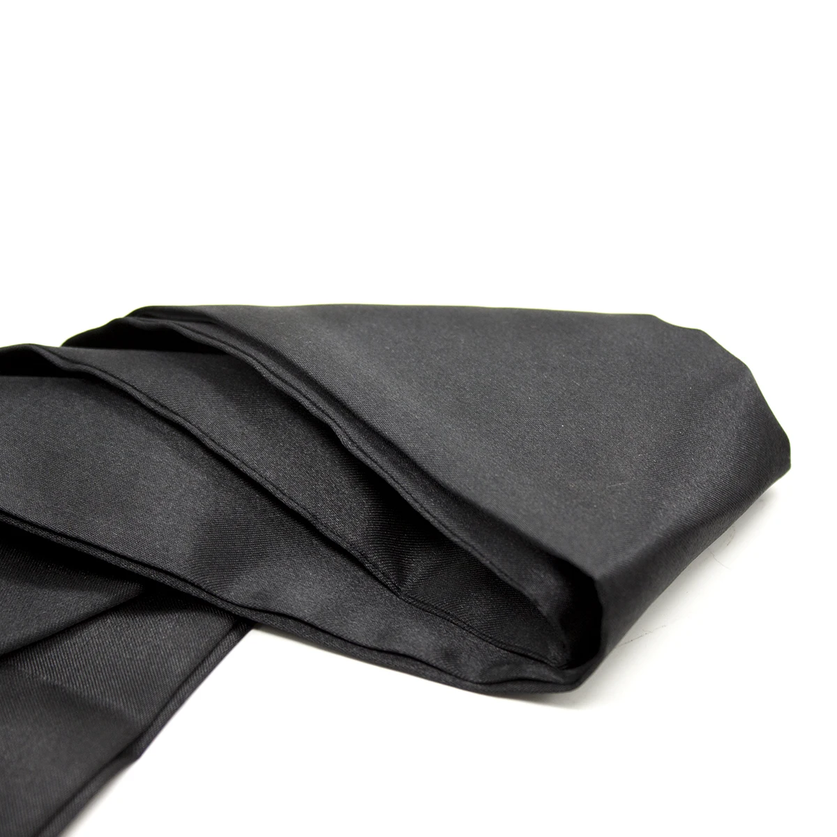 Bandeau Satin SM Masque pour les Yeux Bondage Adulte – Vente en Gros