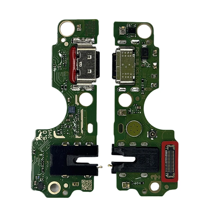 Port de charge Tecno Spark 10C Ki5k – Connecteur USB GAVELONG – Pièce détachée téléphone