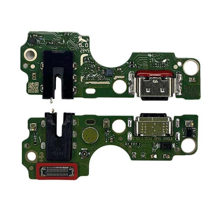 Port de charge Tecno Spark 10C Ki5k – Connecteur USB GAVELONG – Pièce détachée téléphone