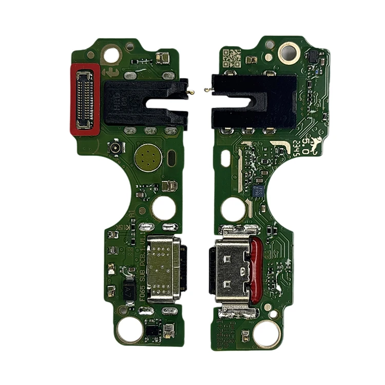 Port de charge Tecno Spark 10C Ki5k – Connecteur USB GAVELONG – Pièce détachée téléphone