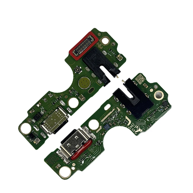 Port de charge Tecno Spark 10C Ki5k – Connecteur USB GAVELONG – Pièce détachée téléphone