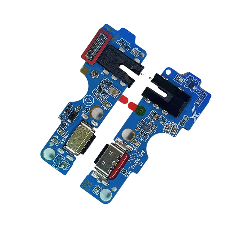 Port de charge connecteur Dock pour Ilte A50 A667LP – Pièce de remplacement