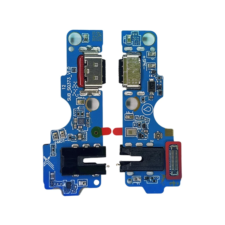 Port de charge connecteur Dock pour Ilte A50 A667LP – Pièce de remplacement