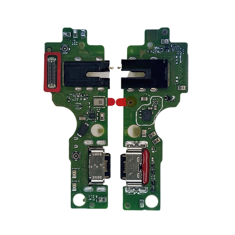 Connecteur de charge USB OEM – Câble flexible pour Oppo A95 5G A671N