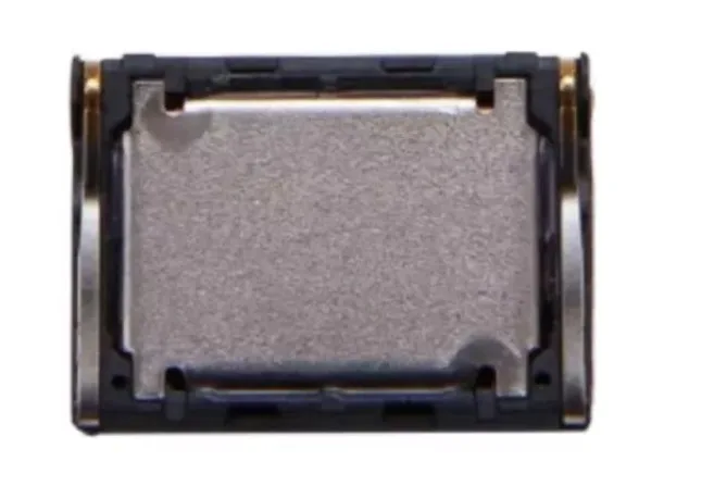 Haut-parleur écouteur téléphone portable GAVELONG – Pièce de rechange qualité testée