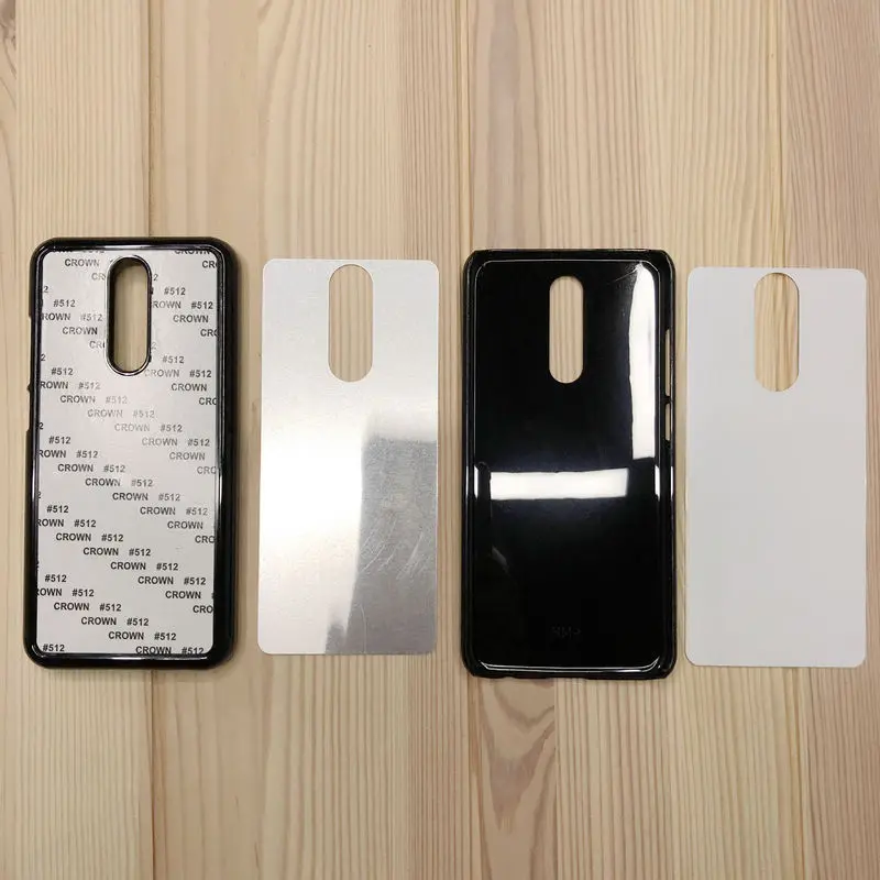 Coque Aluminium + PC pour Xiaomi Mi Note 10 / CC9 / Redmi Note 9 Pro – Protection Premium