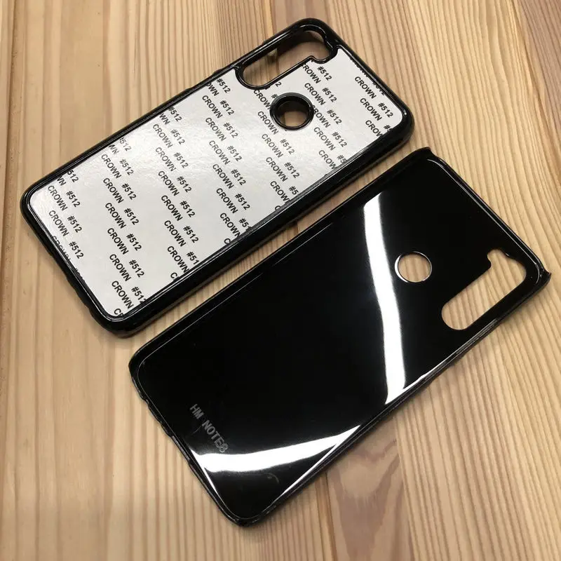 Coque Aluminium + PC pour Xiaomi Mi Note 10 / CC9 / Redmi Note 9 Pro – Protection Premium