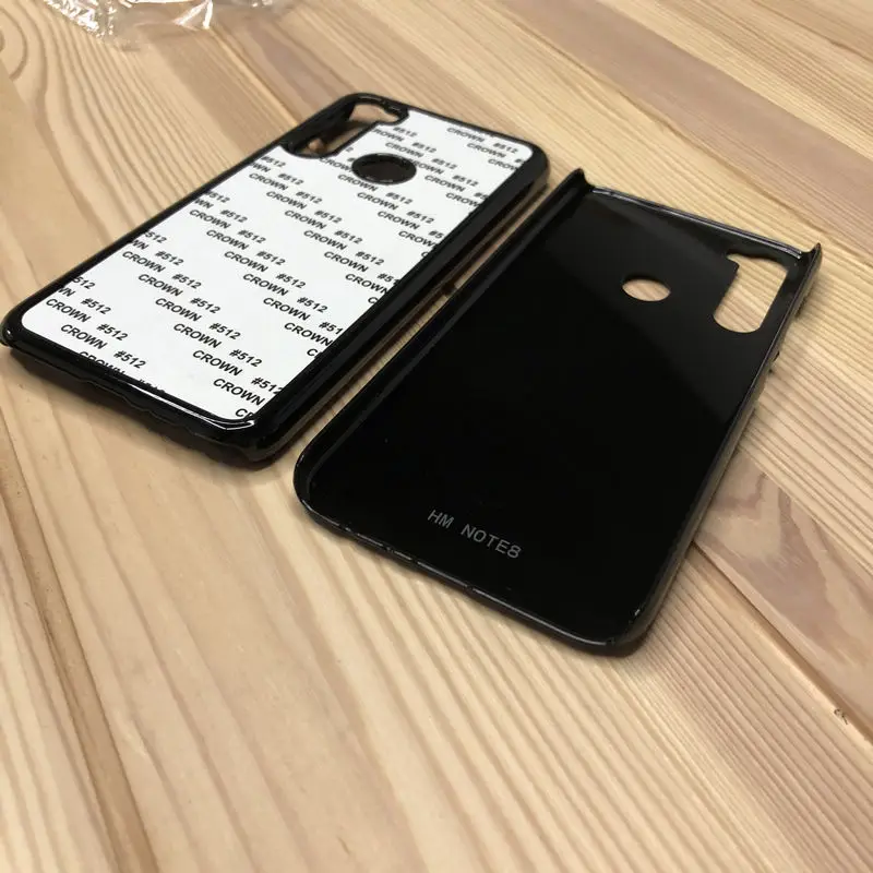 Coque Aluminium + PC pour Xiaomi Mi Note 10 / CC9 / Redmi Note 9 Pro – Protection Premium