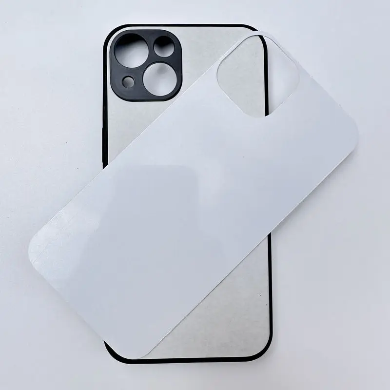 Coque TPU Antichoc Itel Série A – Protection Caméra & Design Bonbons Colorés