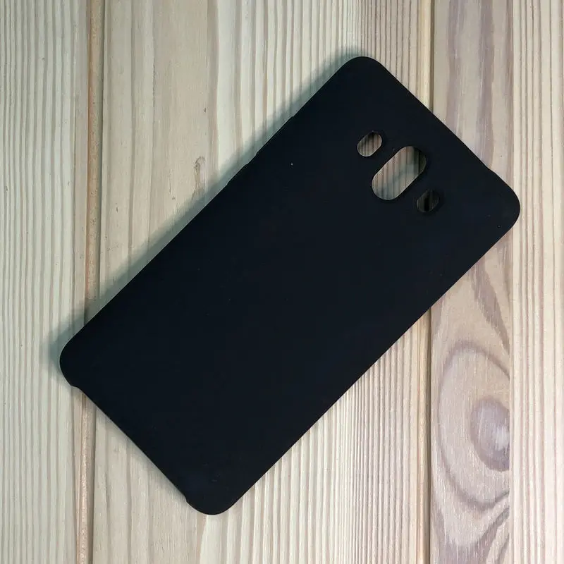 Coque Silicone OnePlus 7 – Protection Souple & Élégante | 6 Coloris Disponibles