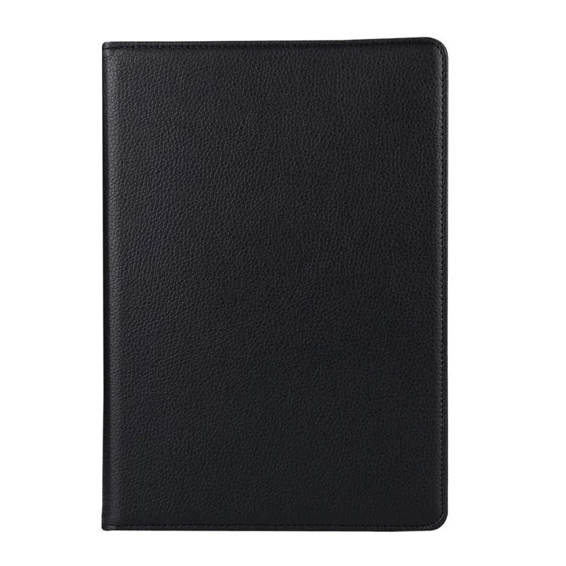 Étui iPad Rotatif 360° en Cuir PU – Housse Smart Cover pour iPad Air 10.5