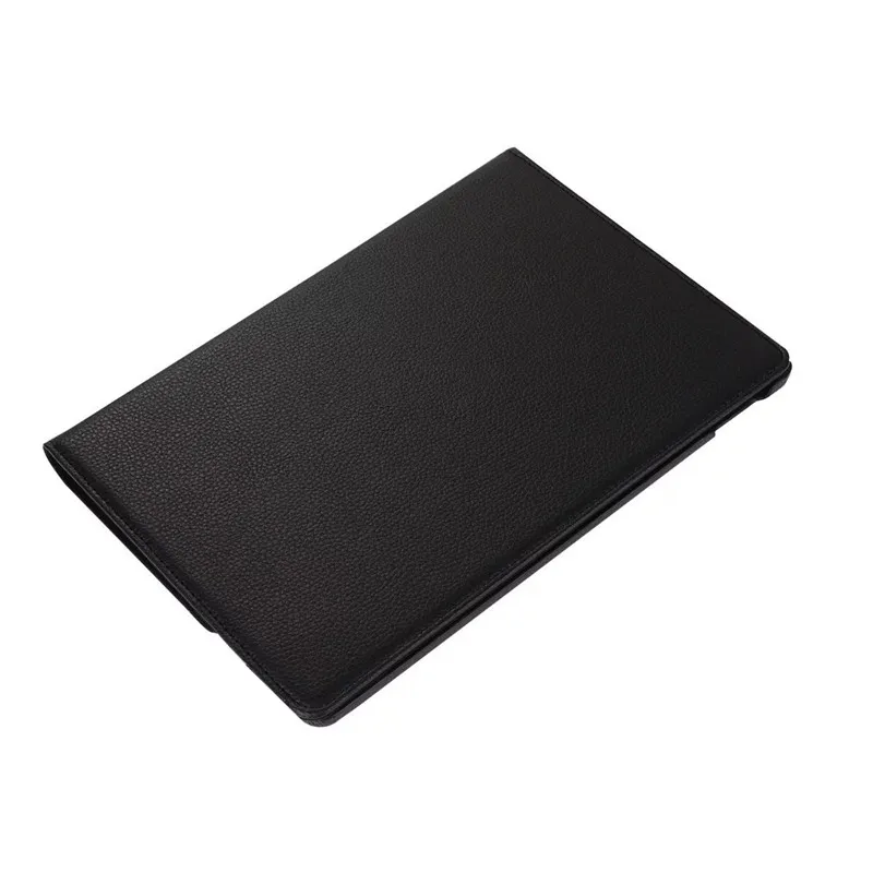 Étui iPad Rotatif 360° en Cuir PU – Housse Smart Cover pour iPad Air 10.5