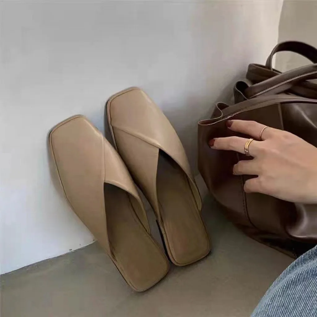 Baskets Filles S.Peter – Cuir Souple Rétro Décontracté | Toutes Saisons