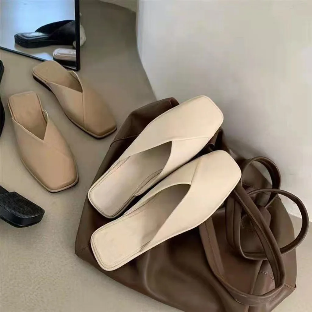 Baskets Filles S.Peter – Cuir Souple Rétro Décontracté | Toutes Saisons
