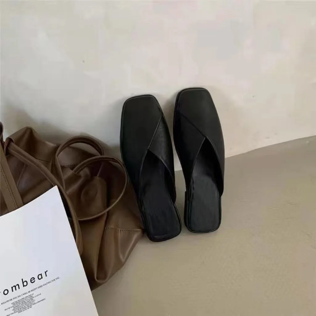 Baskets Filles S.Peter – Cuir Souple Rétro Décontracté | Toutes Saisons