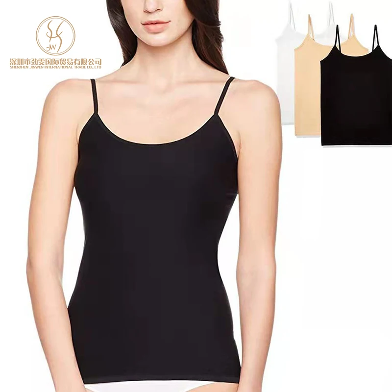 Bodysuit gainant sans couture – Haute compression ventre plat pour femme