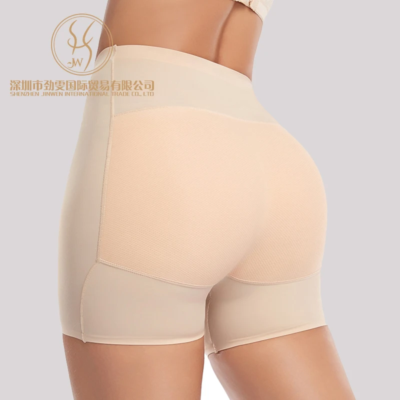 Corset amincissant et rehausseur de fesses, gaine sculptante, ceinture de maintien et sous-vêtement sculptant