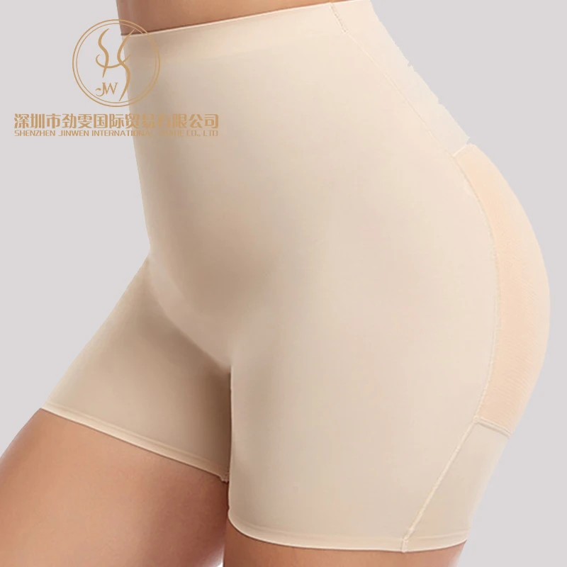 Corset amincissant et rehausseur de fesses, gaine sculptante, ceinture de maintien et sous-vêtement sculptant
