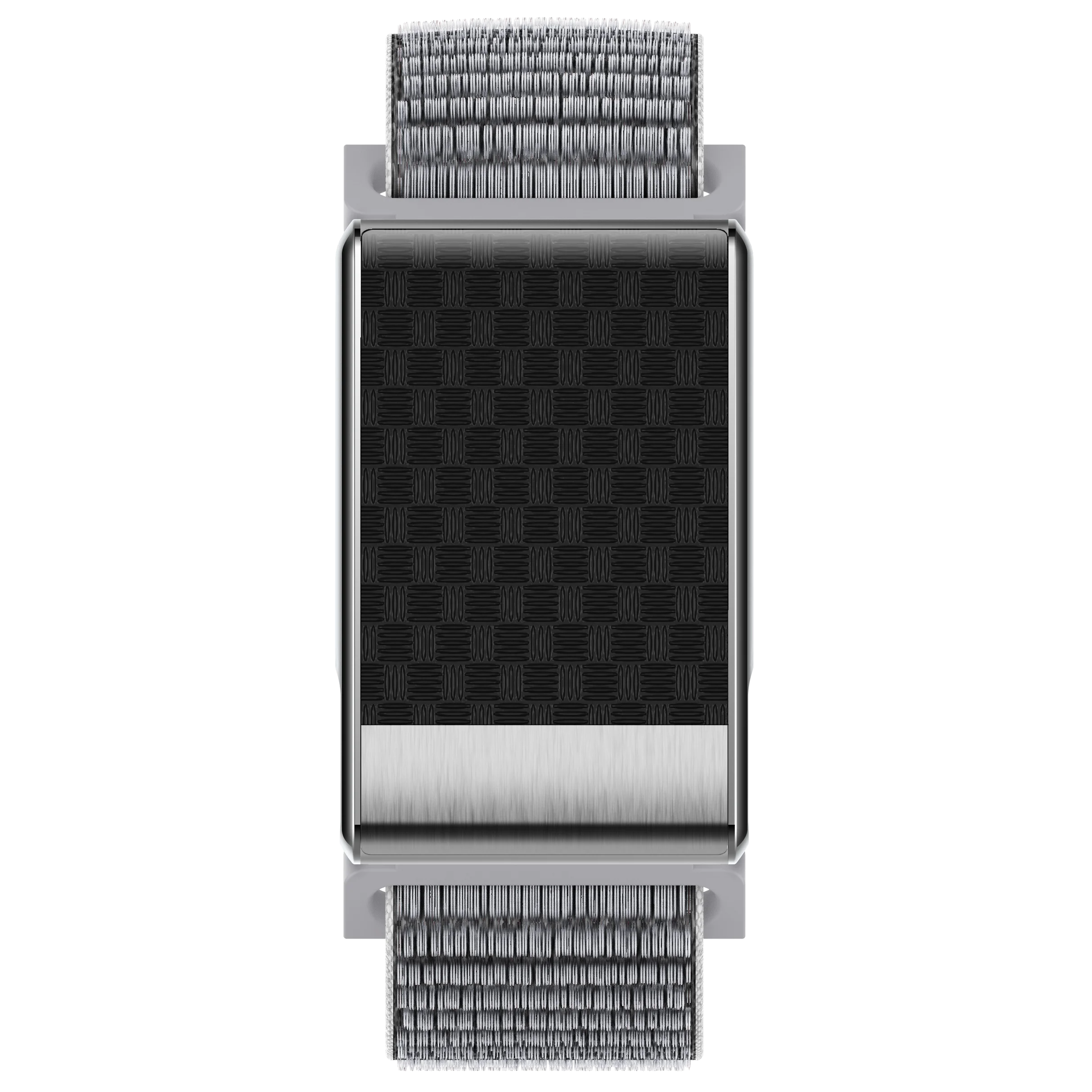 Bracelet Connecté Sport IP68 – Suivi Santé Complet, 7 Jours Autonomie, Charge Magnétique