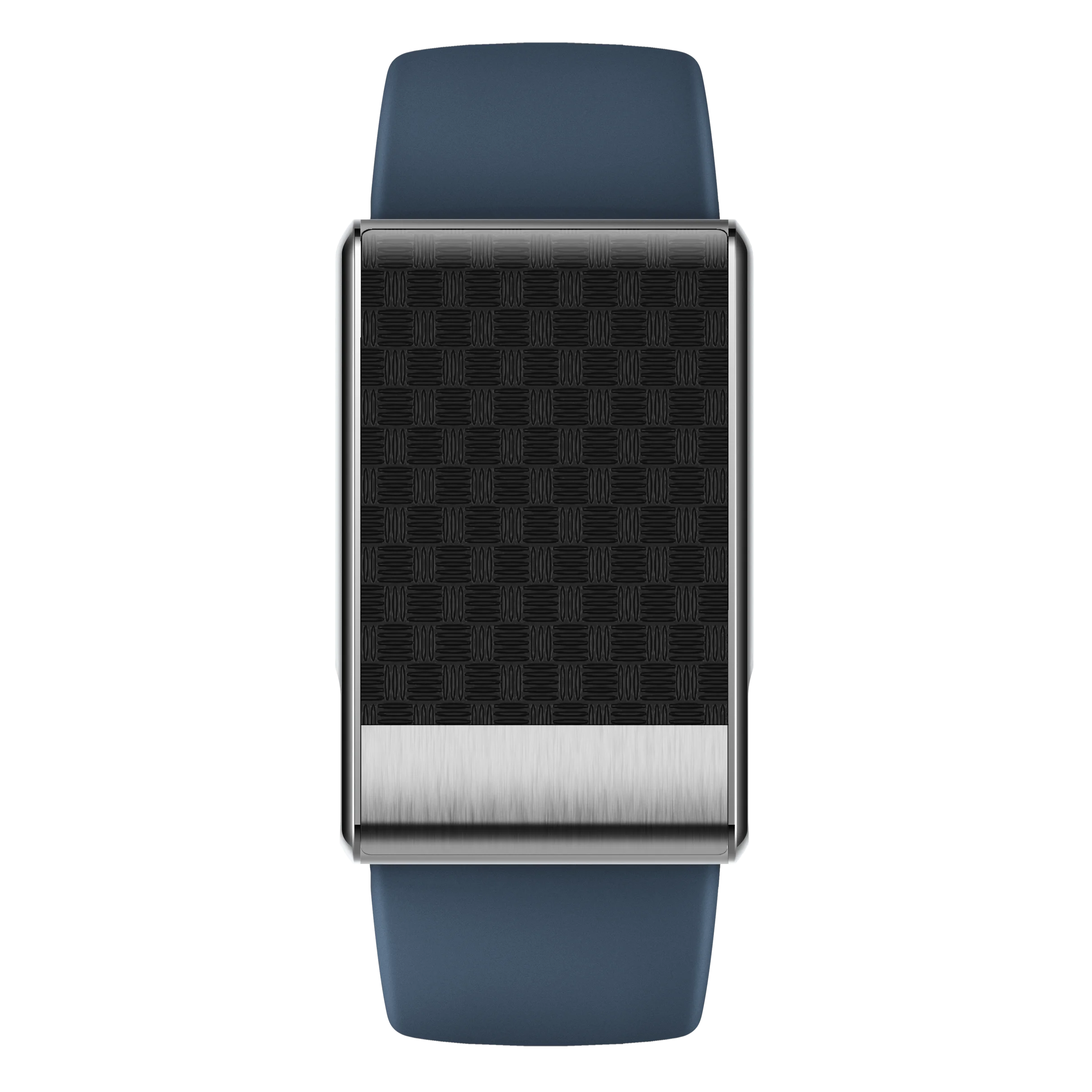 Bracelet Connecté Sport IP68 – Suivi Santé Complet, 7 Jours Autonomie, Charge Magnétique