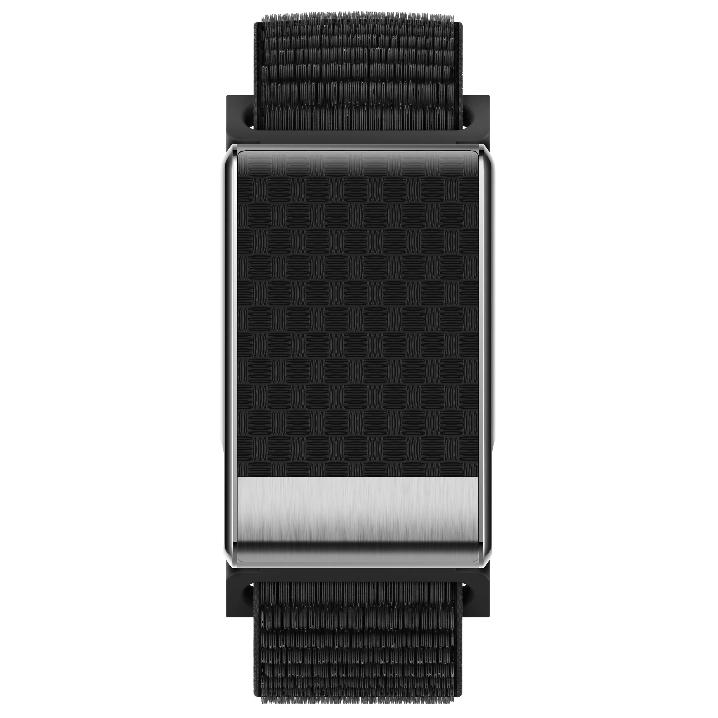Bracelet Connecté Sport IP68 – Suivi Santé Complet, 7 Jours Autonomie, Charge Magnétique