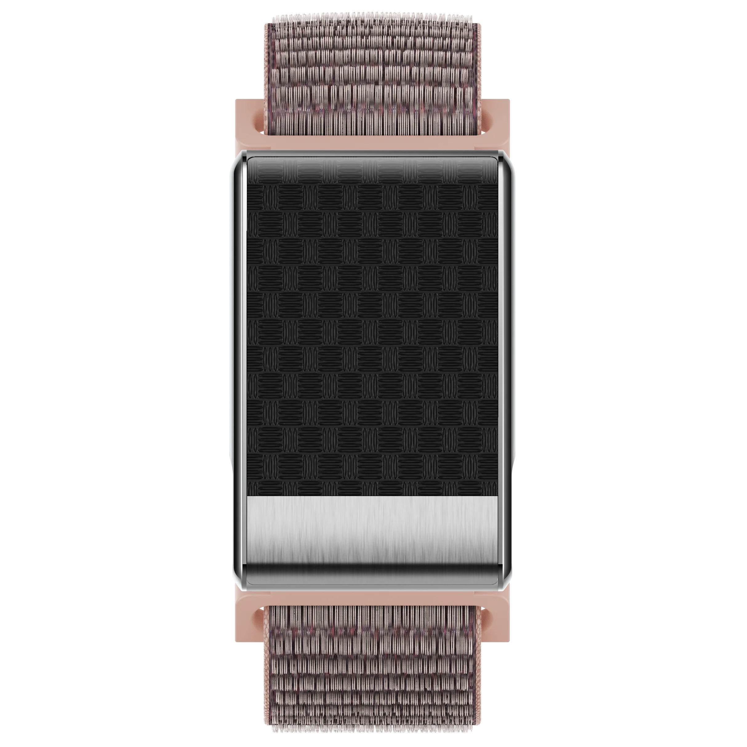 Bracelet Connecté Sport IP68 – Suivi Santé Complet, 7 Jours Autonomie, Charge Magnétique
