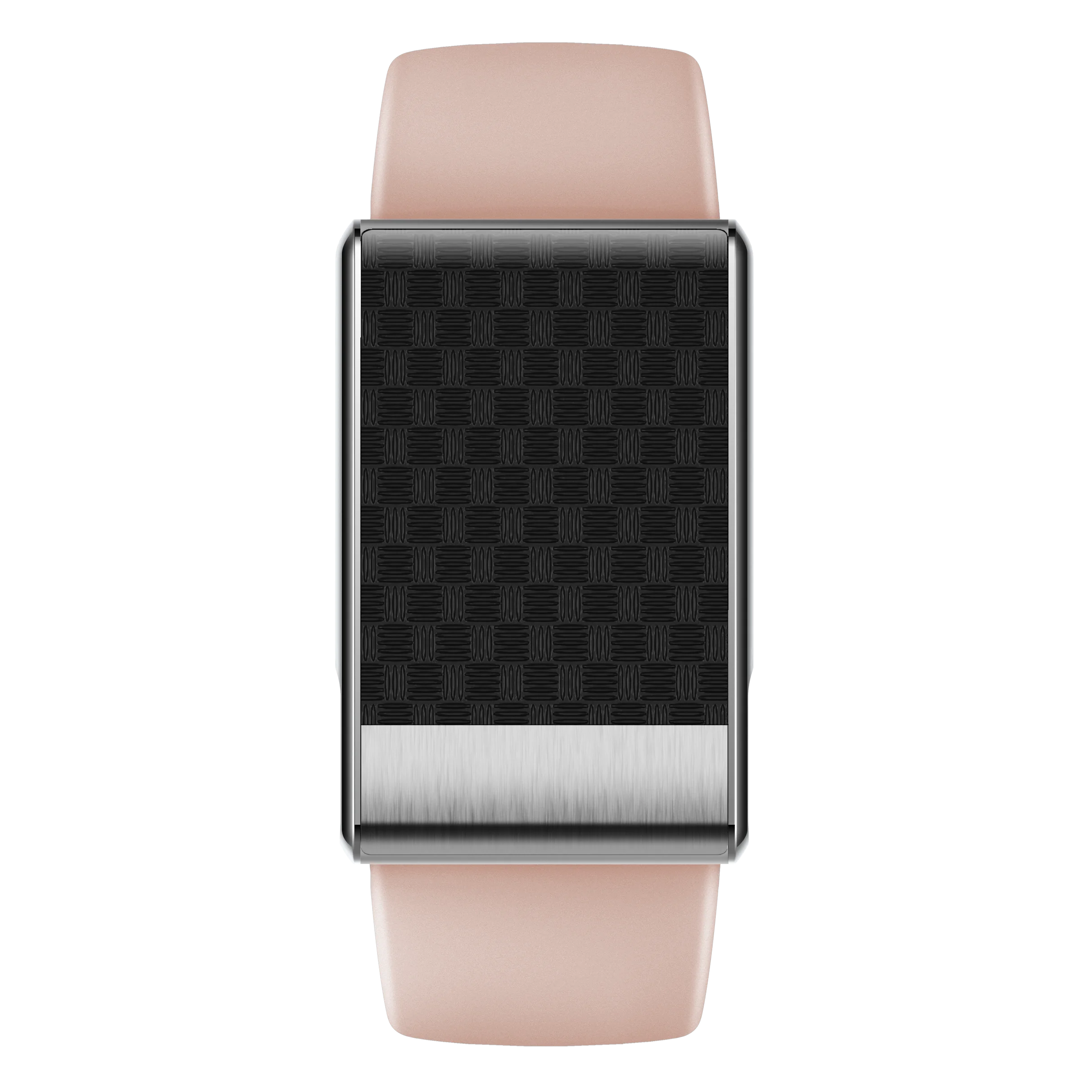 Bracelet Connecté Sport IP68 – Suivi Santé Complet, 7 Jours Autonomie, Charge Magnétique