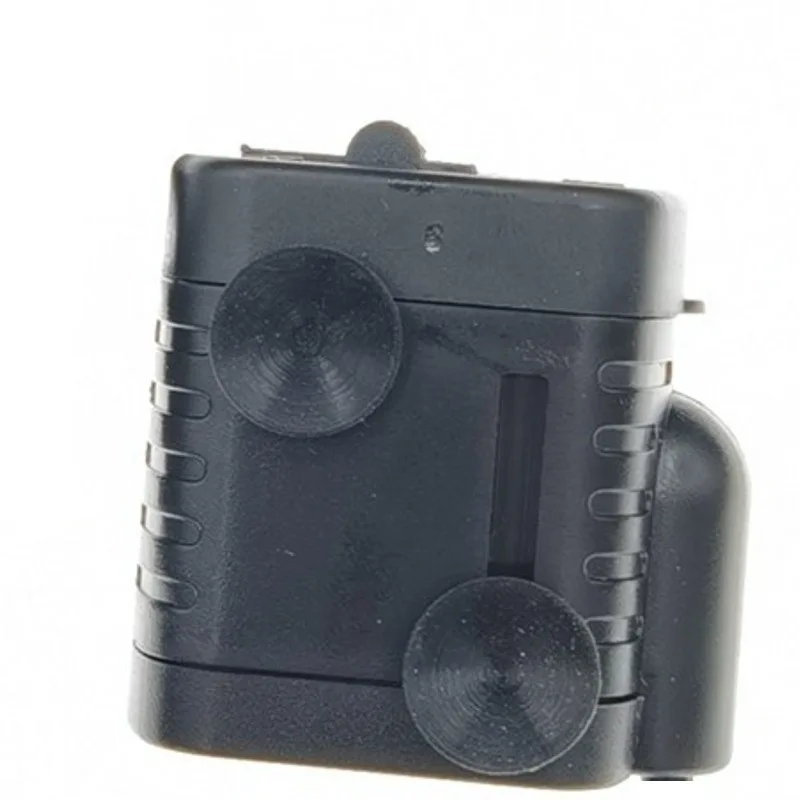 Pièces détachées incubateur œufs 12V DC – Retournement automatique, taux d'éclosion 90%