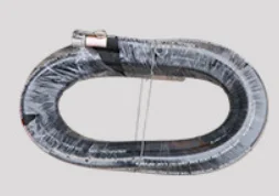 Machine de Pulvérisation de Peinture Électrique 10L/min – Professionnelle & Efficace