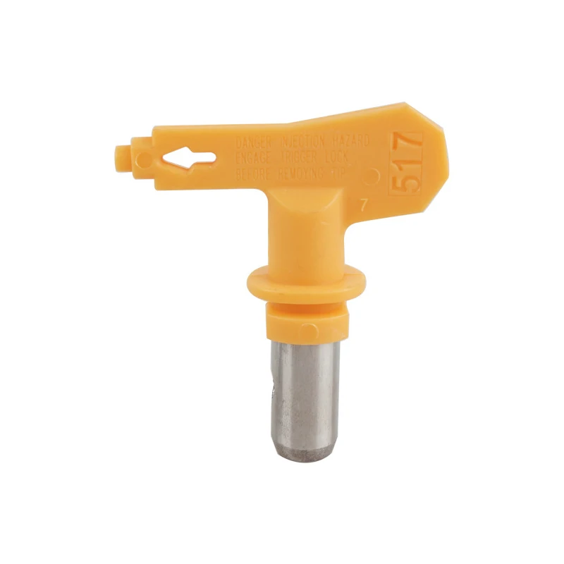 Machine de Pulvérisation Double Pistolet à Diaphragme 2200W 220V – Débit 2.5L/min