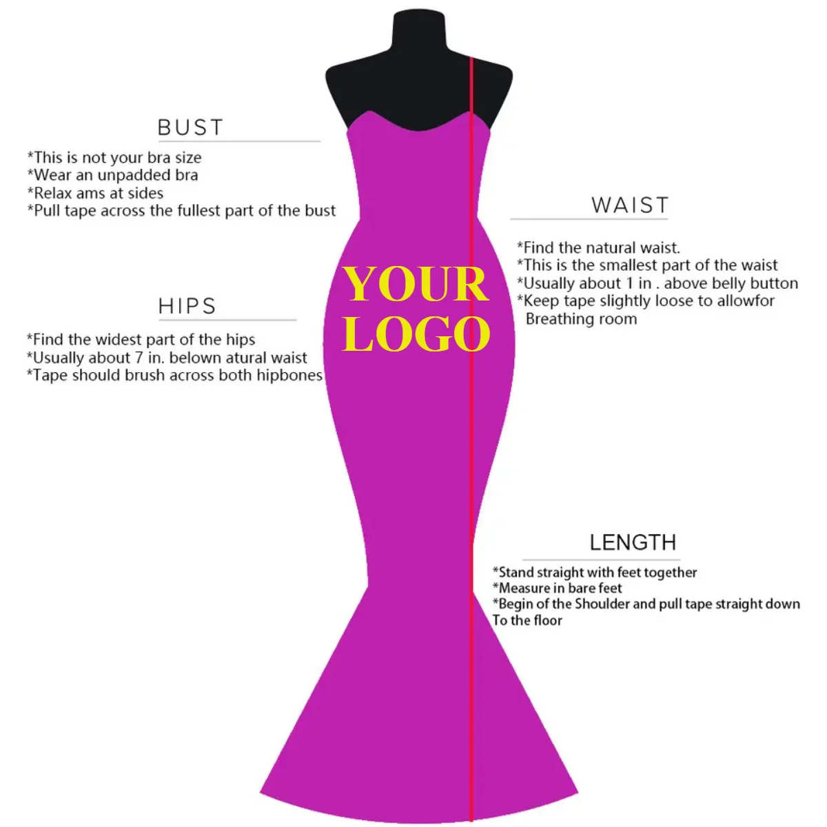 Robe de Soirée Luxe Sequins 2 Pièces Col V Manches Froufrous avec Ceinture