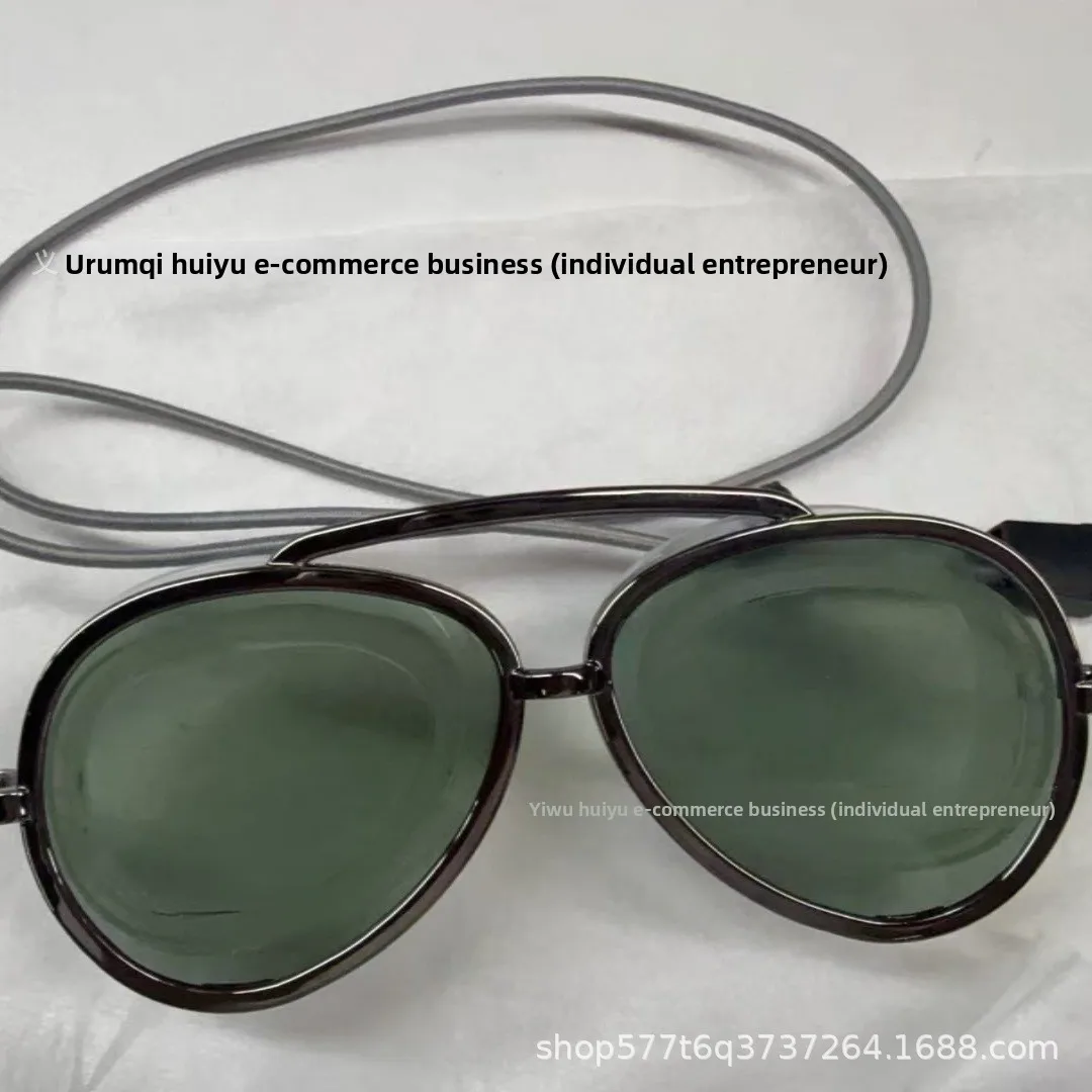 Lunettes de Natation Anti-Buée Adulte – Vision Panoramique